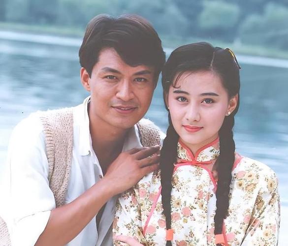 电视剧水云间免费观看