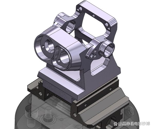 mastercam最建议买的三款