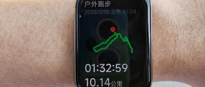 小米手环和手机分开还有什么功能