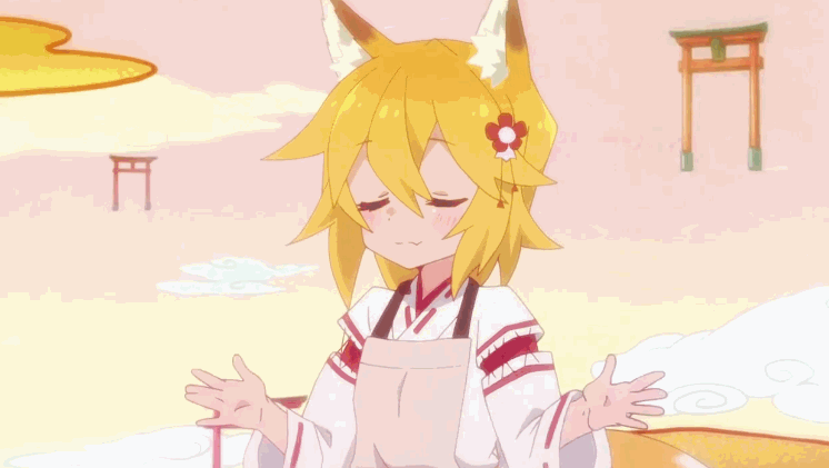 贤惠仙狐小姐完整版