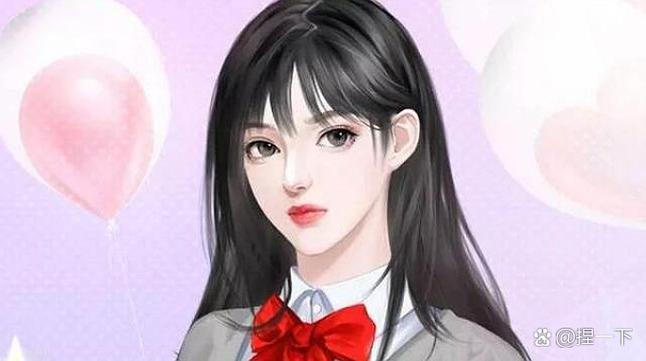 现代甜宠文女主全家宠