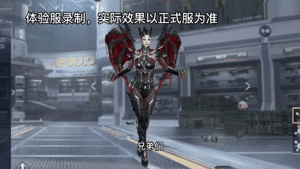 如何彻底删除抖音账号