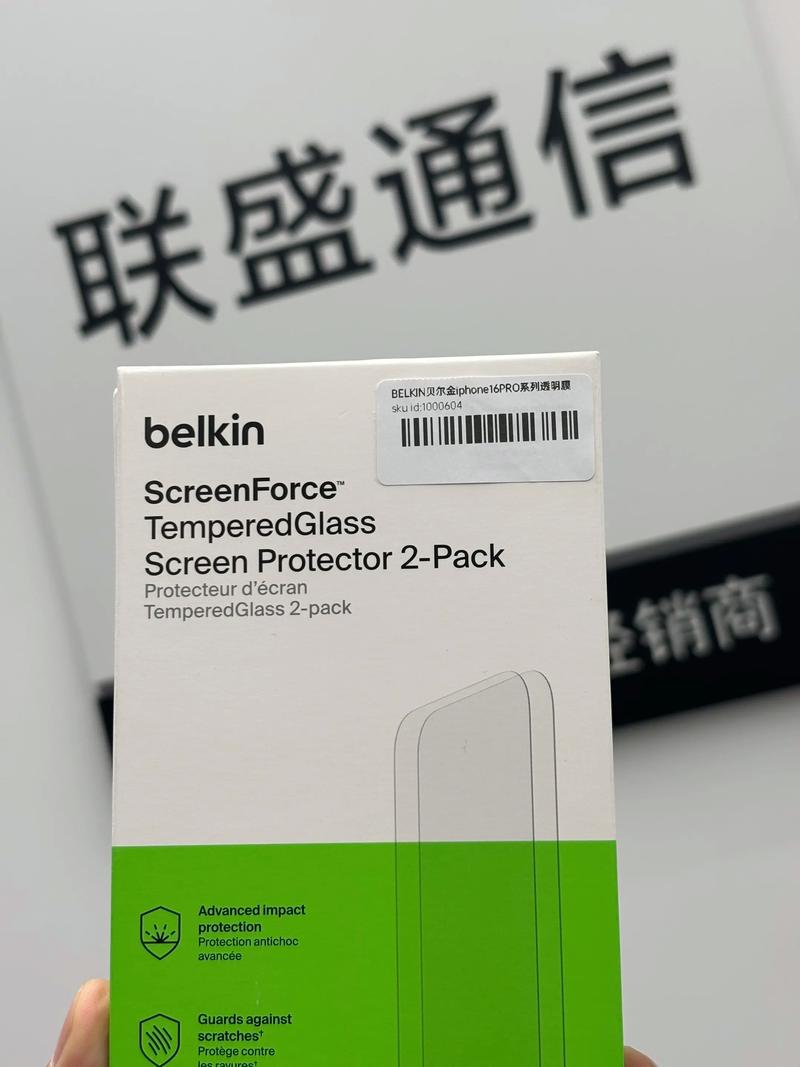 修改锁屏时间的软件