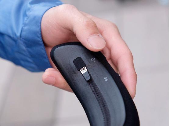 garmin connect官网