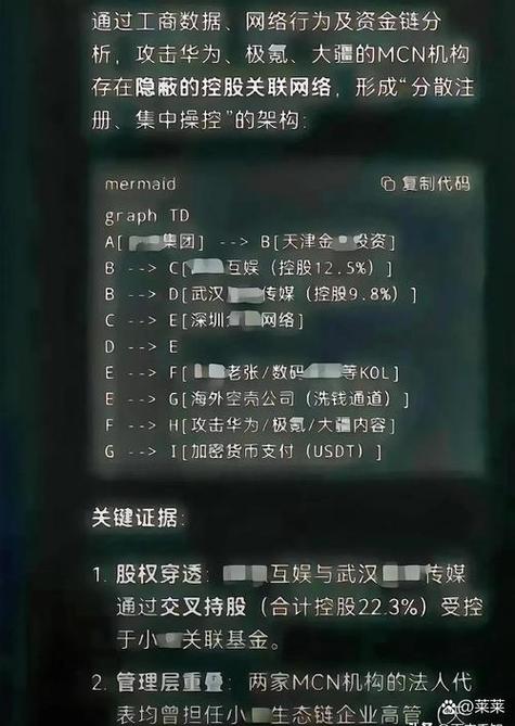黑客会通过手机号知道所有信息吗