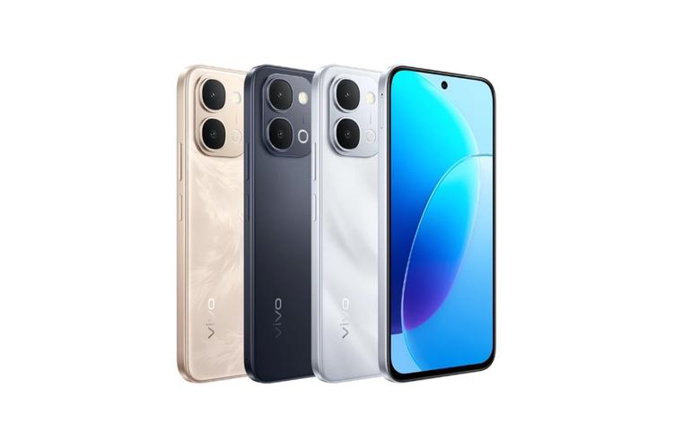 vivo手机人工智能叫什么名字