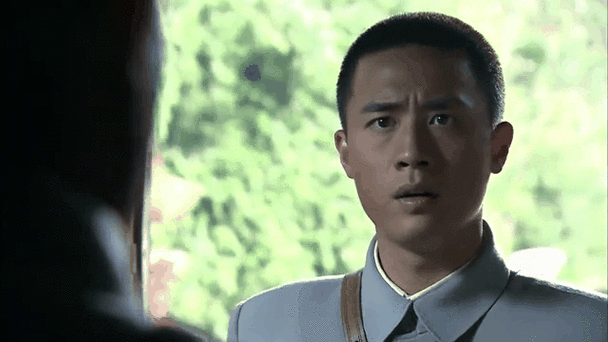 敌营十八年免费第三部