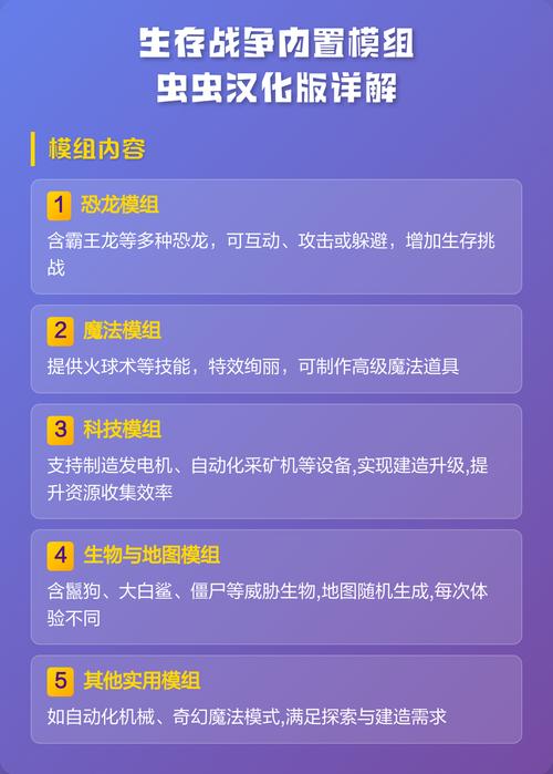 生存战争2Dayz虫虫汉化版