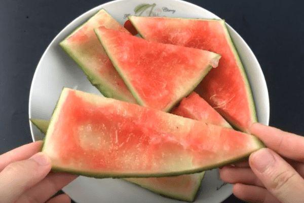 西瓜皮软件是干啥用的