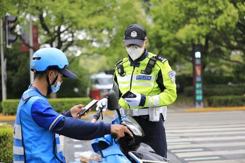 防封防闪退框架