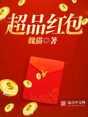 红包小说