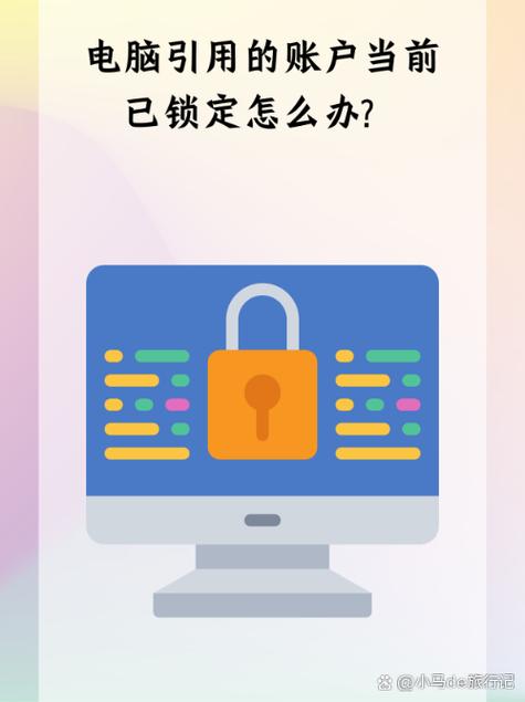 不小心点了一小时后提醒