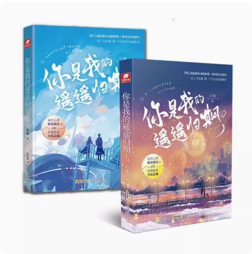 川澜的小说