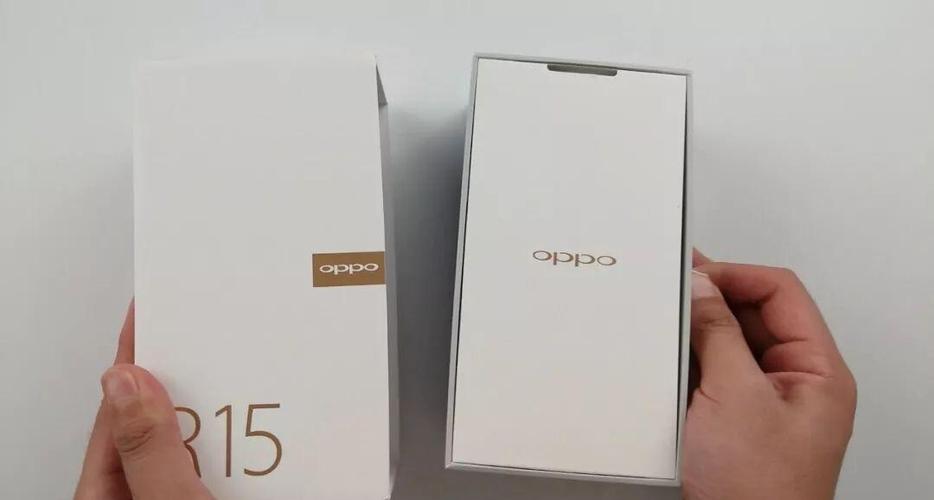 oppor15手机梦境版