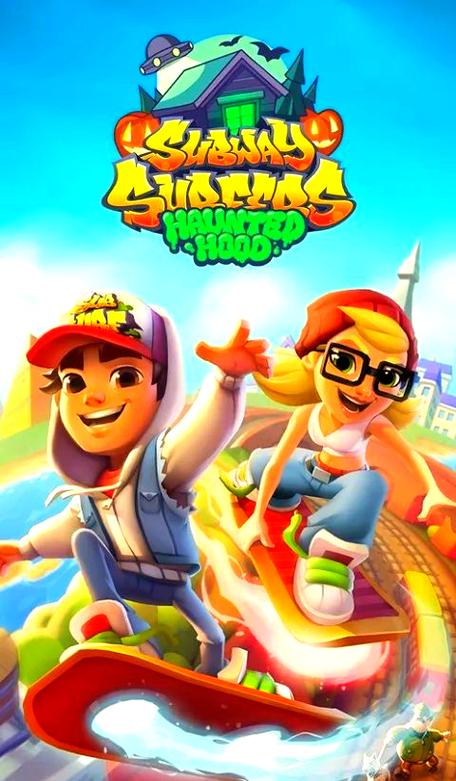 https.//subwaysurfers