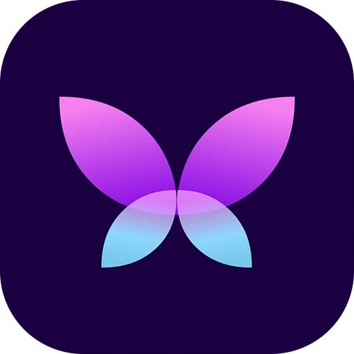 花茶聊天交友app最新版本更新内容