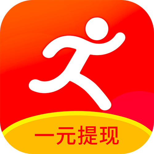 趣步多多赚钱v1.0