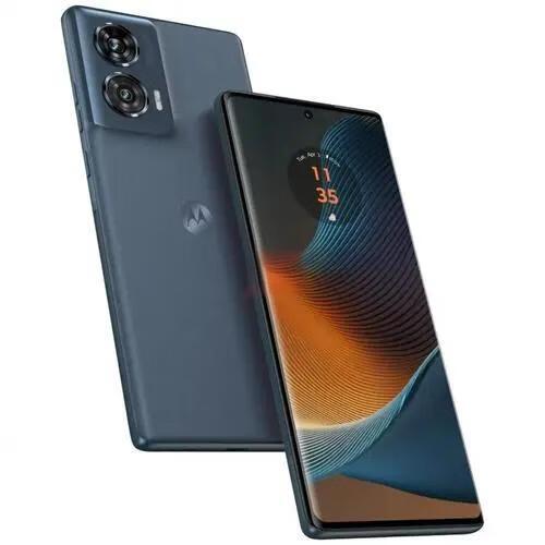 摩托罗拉手机系统图标