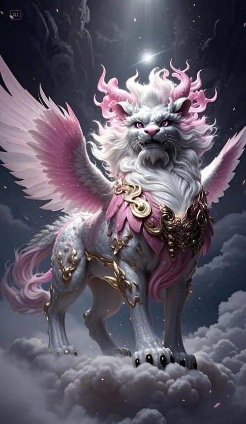 山海经赚金版app