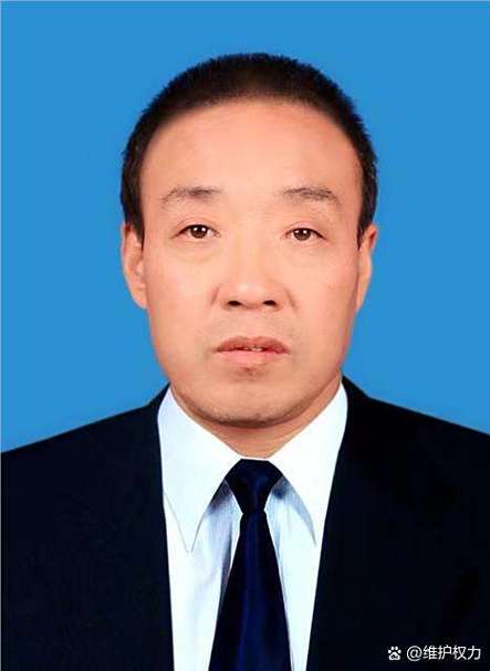籍贯写到省还是市