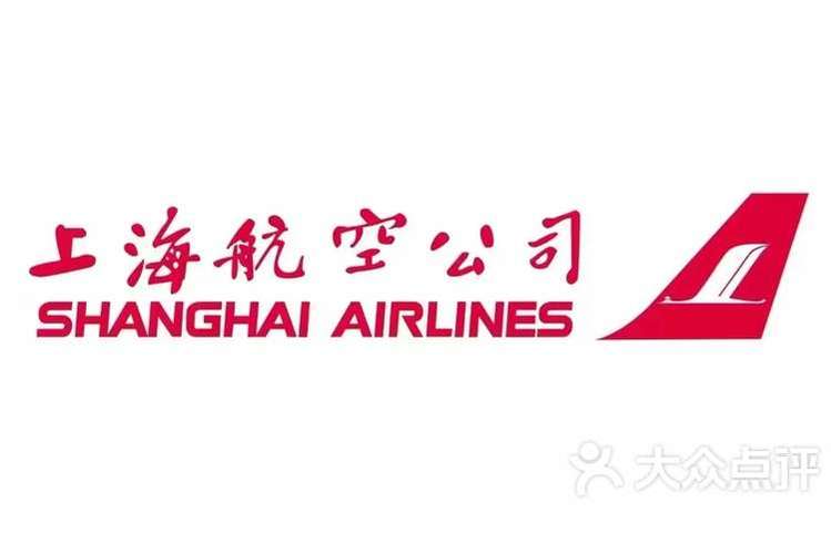 上航官网app
