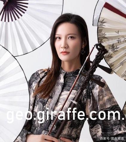 百媚导航在线