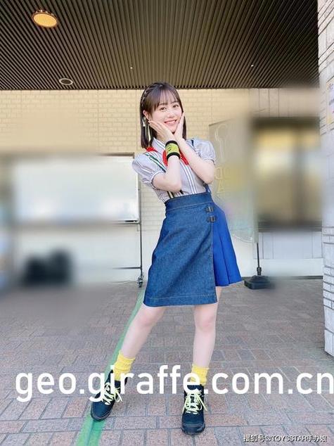 百媚导航在线