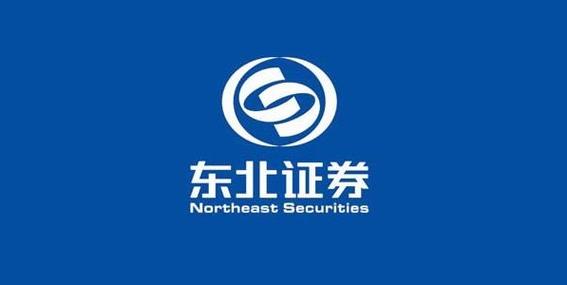东北证券通达信手机版