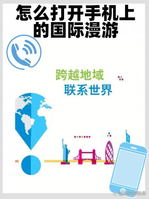 手机国际漫游怎么在设置里怎么关闭图标