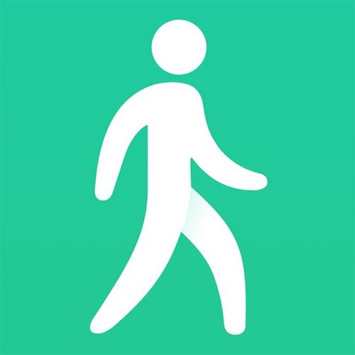走步宝最新版