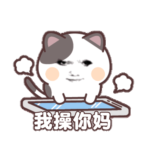 gft币最新消息