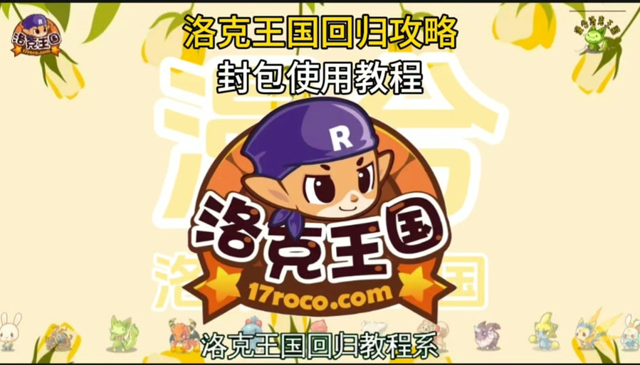 南雨辅助使用教程