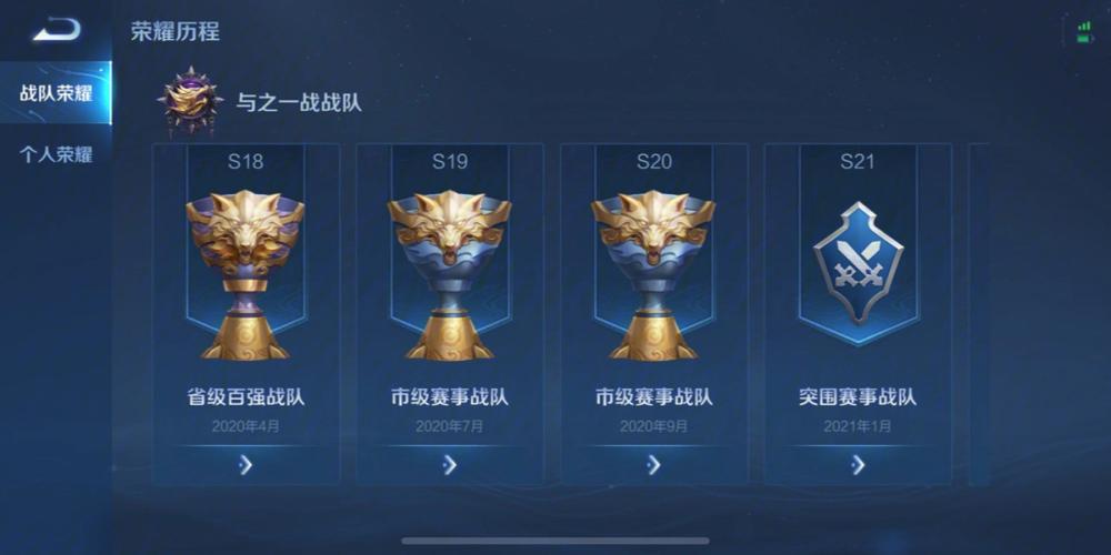王者战队免费升到几级