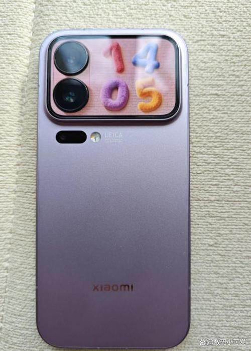 小米17pro太烂了值得买吗