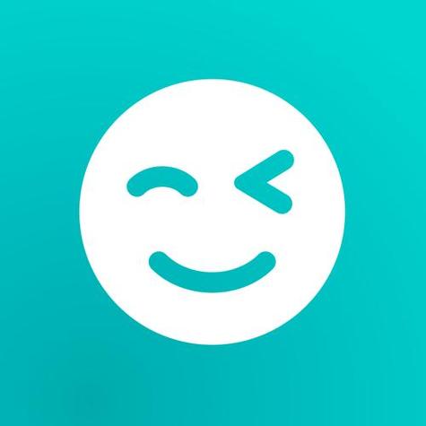 类似热拉的app