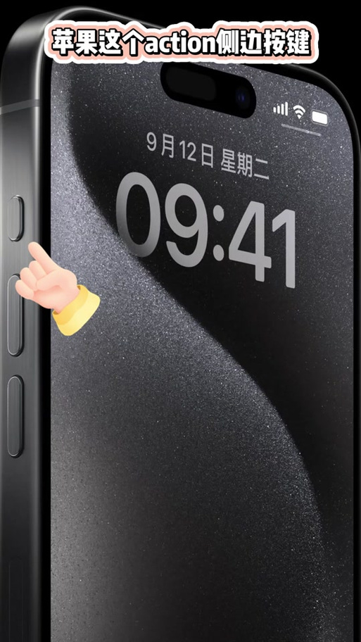 苹果双击侧边键付款