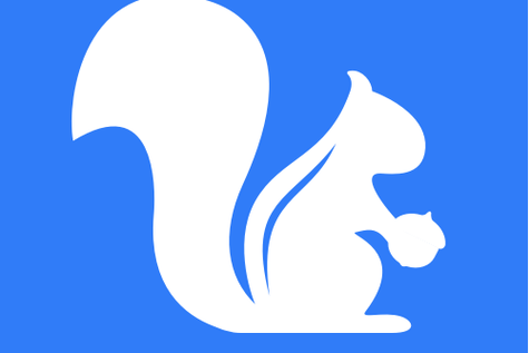 松鼠帮帮app官网