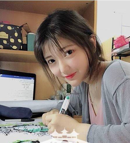 学霸女神超给力免费阅读