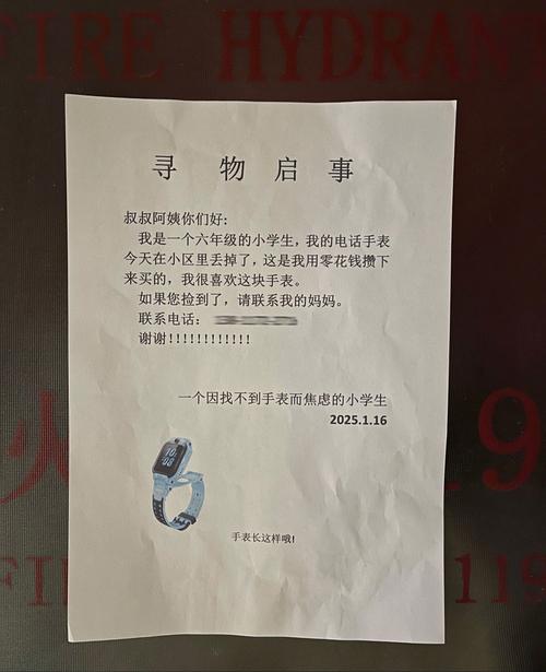 文件夹里面的文件删除了怎么找回
