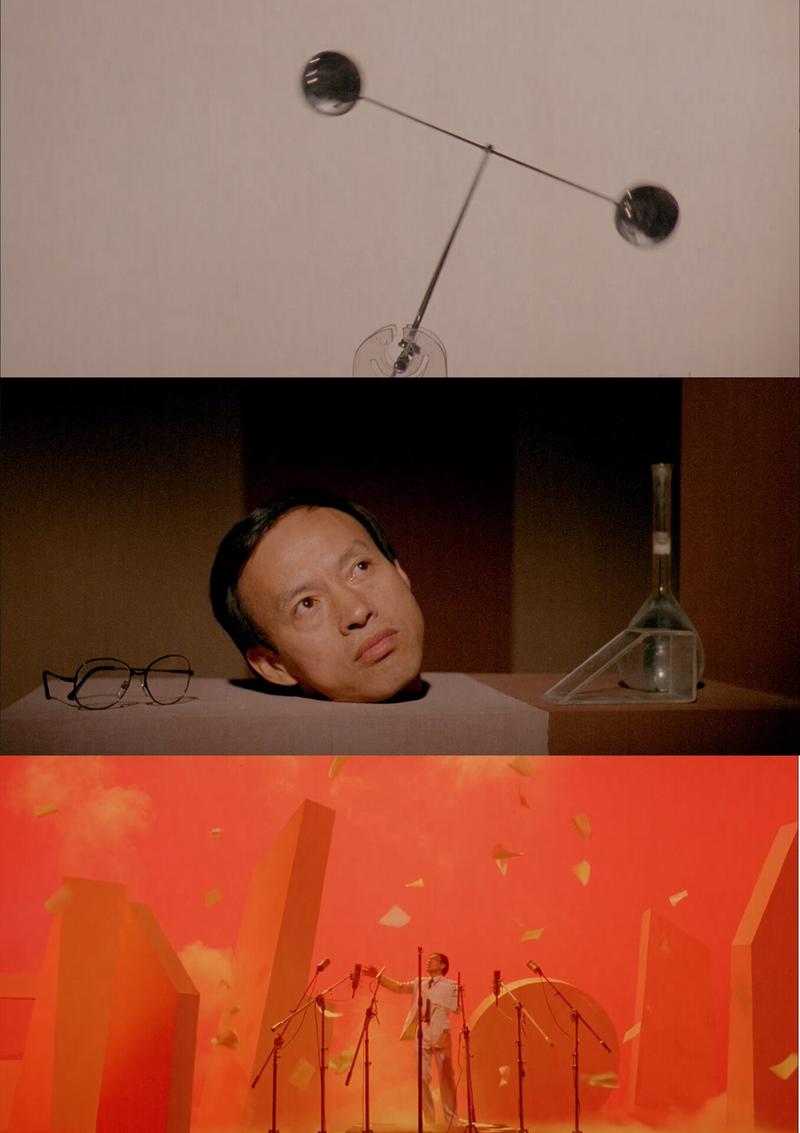 86在线观看免费播放电视剧