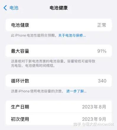 苹果手机电池99容量了怎么办图标