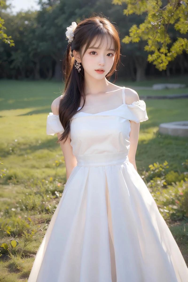 女孩叛逆期的十大表现图标