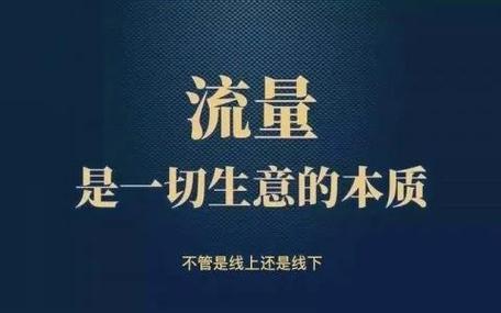 Ai拓拓社交拓客