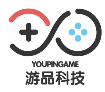 长沙游品科技有限公司