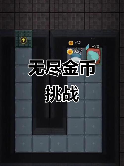 超级驾驶破解版无限金币下载中文版