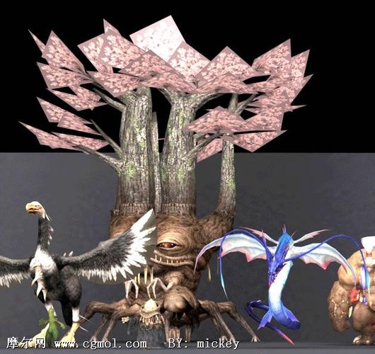 幻想之驯化cg码