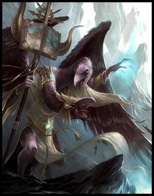 幻想之驯化cg码