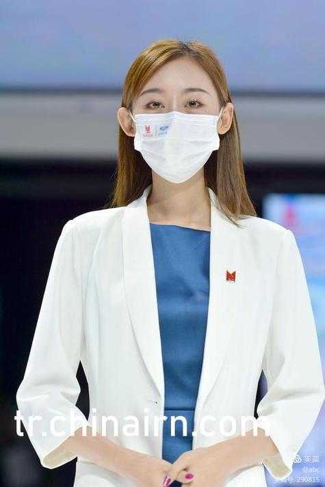 雏鸟短视频圆你一个梦视频