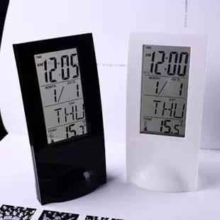 万年历定时闹钟怎么取消