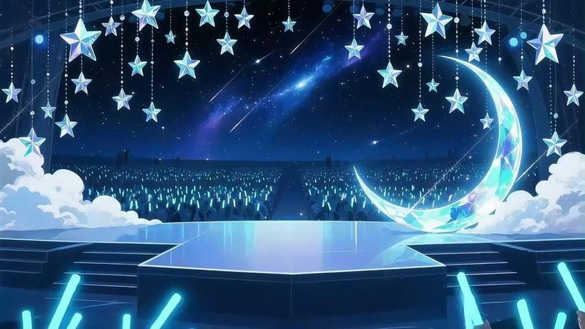 星月追剧免费观看